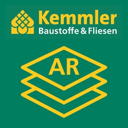 Fliesen Kemmler AR