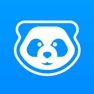 Get hungrypanda-food delivery for iOS, iPhone, iPad Aso Report