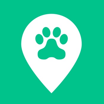 Wag! - Dog Walkers & Sitters app reviews and download