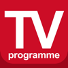 ► TV programme France - Valicol&Doklyne