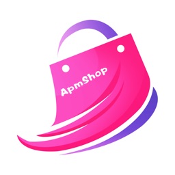 ApmShop購物網