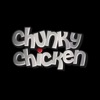 Chunky Chicken Newcastle.