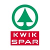 Hillcrest Kwikspar App