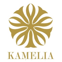 Kamelia