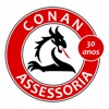 Conan Assessoria Contábil