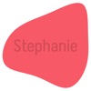 Stephanie - Steganography app