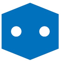 Pop In A Box pour PC