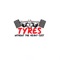 *Mobile Tyre Fitting App