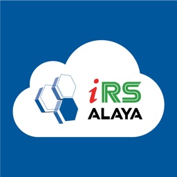 IRS Alaya