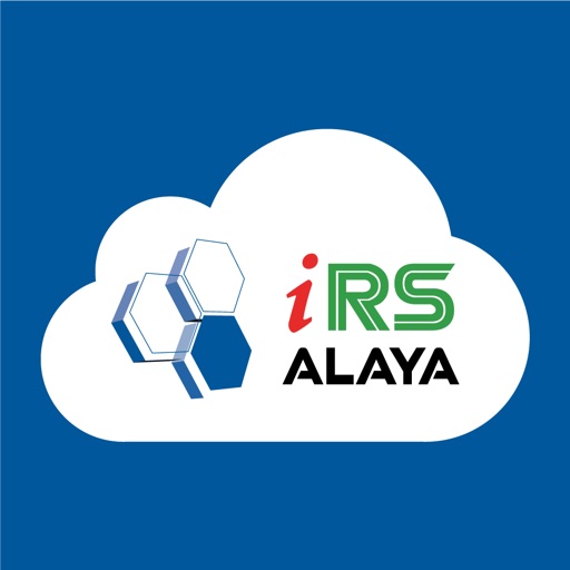 IRS Alaya