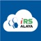 IRS Alaya brings you the convenience to see your business sales in a glance