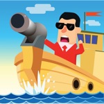 Pirate kingdom