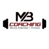 MBcoaching
