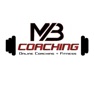 Get MBcoaching for iOS, iPhone, iPad Aso Report