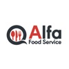 Alfa Food Service