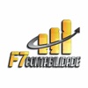F7 Contabilidade