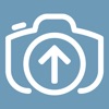 PhotoUpload