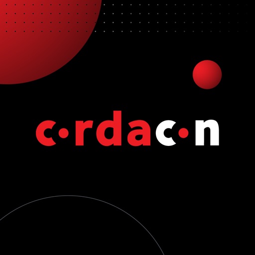 CordaCon