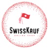 Swisskauf Shop