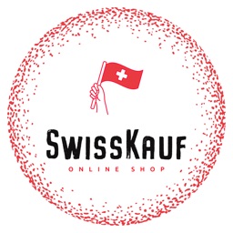 Swisskauf Shop