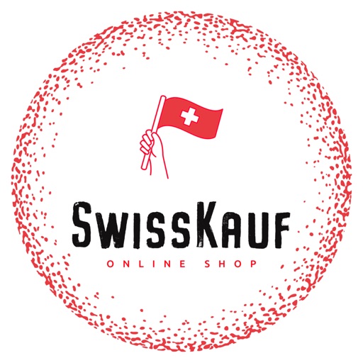 Swisskauf Shop