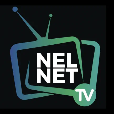 Nelnet TV Читы