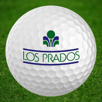 Los Prados Golf Course
