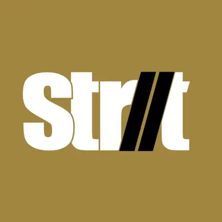 STRIIT Fitness Читы