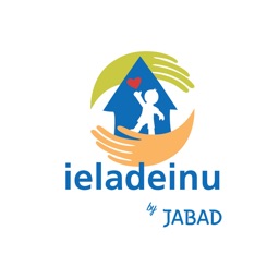 Ieladeinu