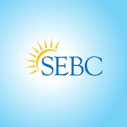 SEBC