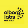 alborglab -  معامل البرج - alborg Laboratory