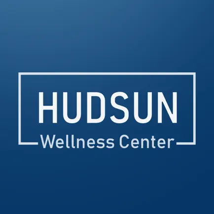 HudSun Wellness Center Читы