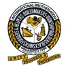 Boilermakers Union