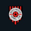 Beechwood FC Coaches' Toolkit