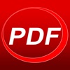 PDF Reader－でPDF書類・編集・書き込み