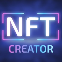 NFT Art Maker NFT Creator