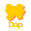 Dap Hangouts - meet new people