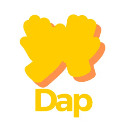 Dap Hangouts - meet new people Cheats