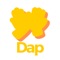 Find someone nearby to go out with on Dap Hangouts