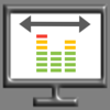 DCX.Server