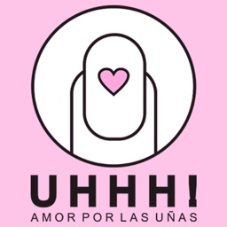 Uhhh Amor Por Las Uñas