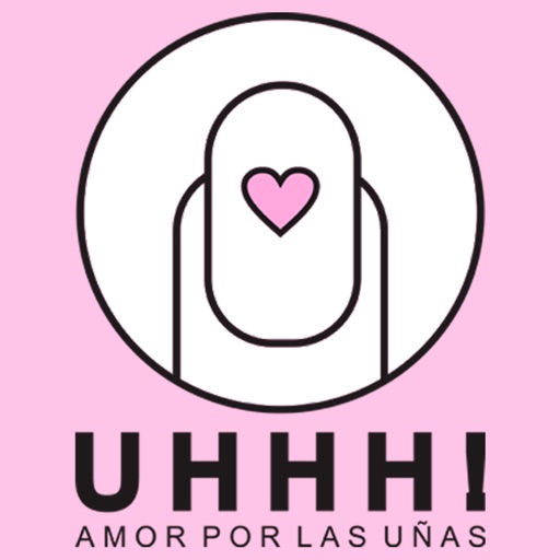 Uhhh Amor Por Las Uñas