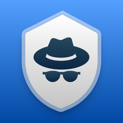 Private Browsing Web Incognito