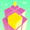Cube Slider 3D!