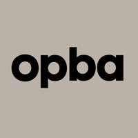 opba
