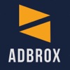 Adbrox