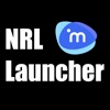 NRL Launcher