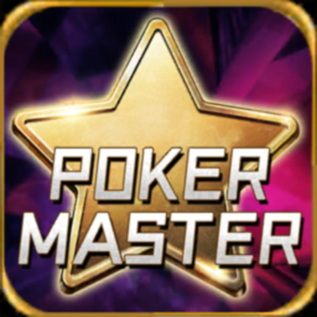 Join the Poker Master Game beta TestFlight Apple