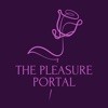 The Pleasure Portal