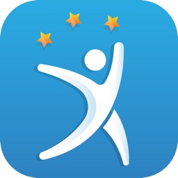 Success Coach Apple Watch App